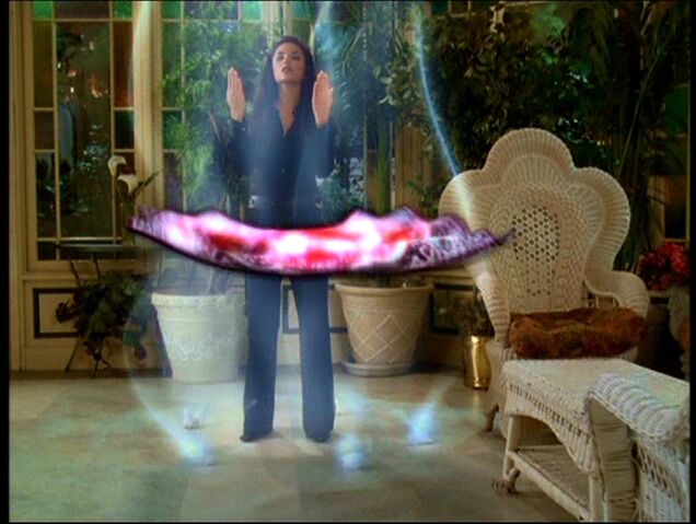 File:CallignFlyCarpet.jpg