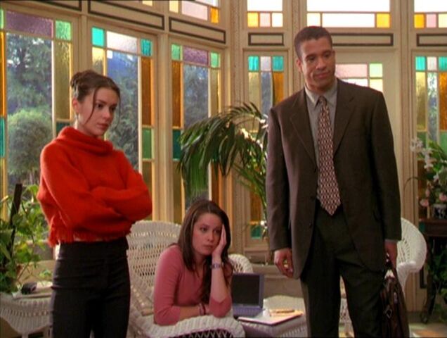 File:Give Me A Sign - tv.jpg