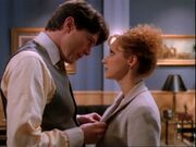 1x10-RexconsolHannah
