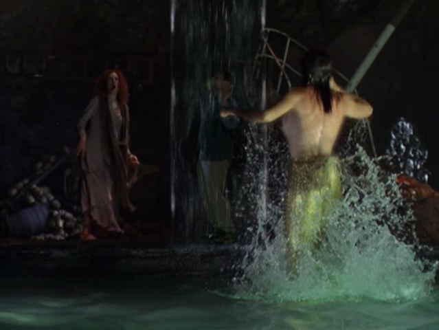 File:5x01-48.png