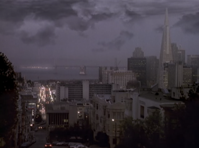 File:5x01P8.png