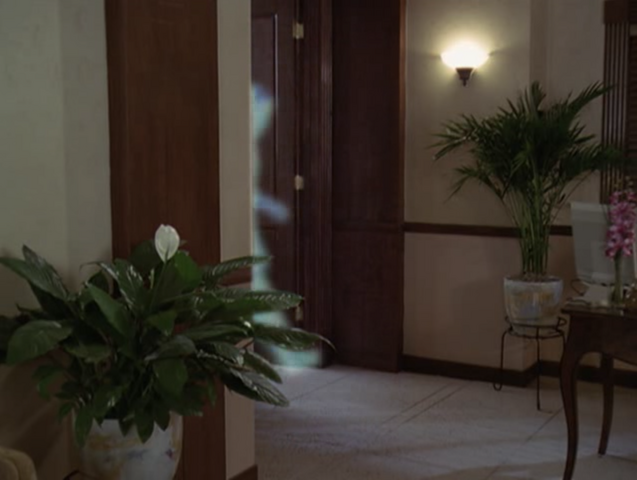 File:5x22P17.png