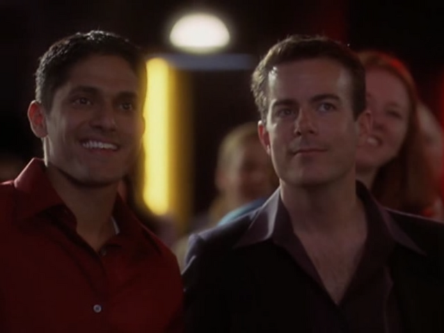 File:5x23-6.png