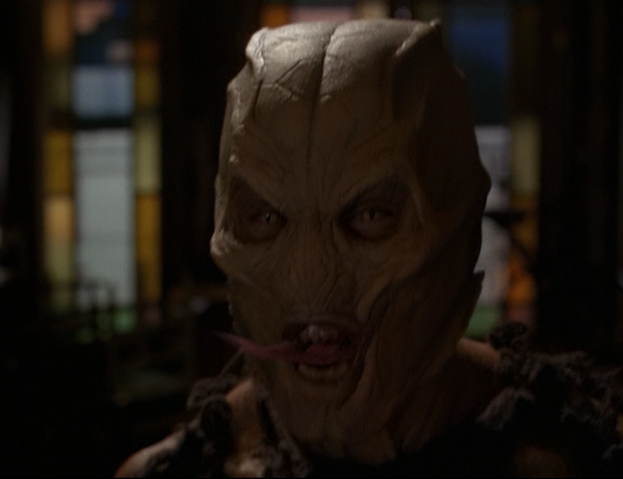 File:6x09P49.png
