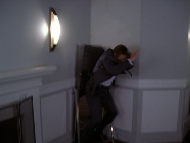 File:8x03P12.png