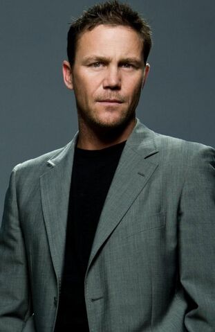 Fichier:Brian-krause.jpg