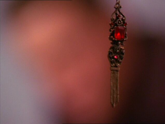 File:Charmed214 567.jpg