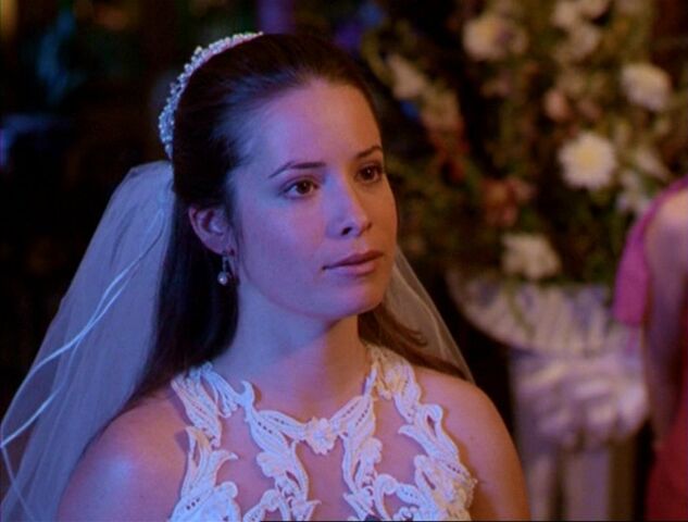 File:Charmed315 804.jpg