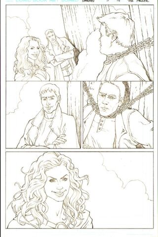 File:Issue 11 sketch 16.jpg