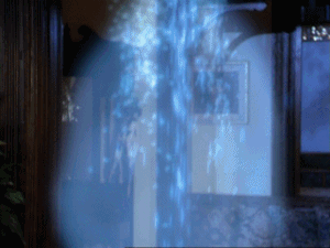 LeoOrb.gif