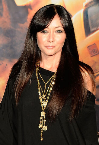 File:Shannen1.jpg