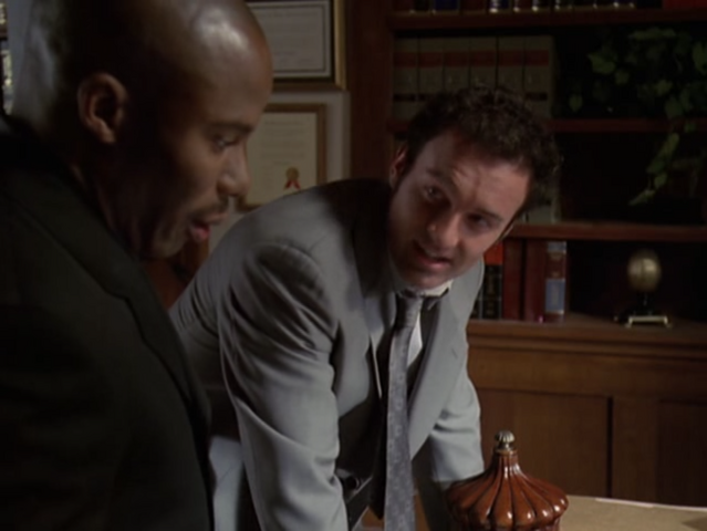 File:5x11-7.png