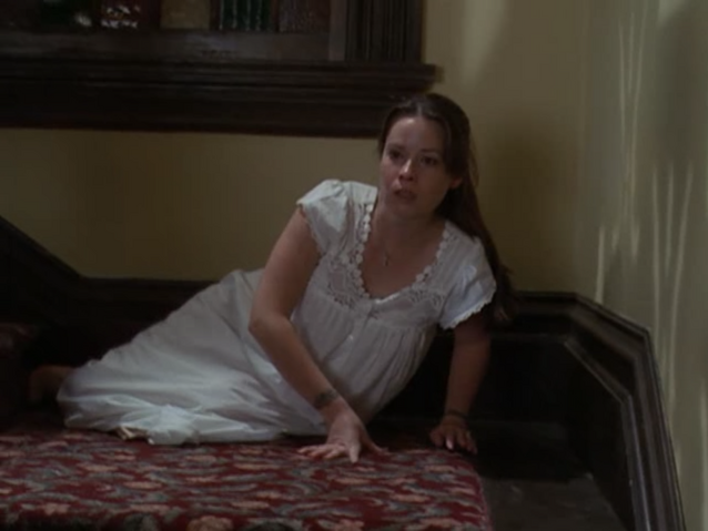 File:5x15-43.png