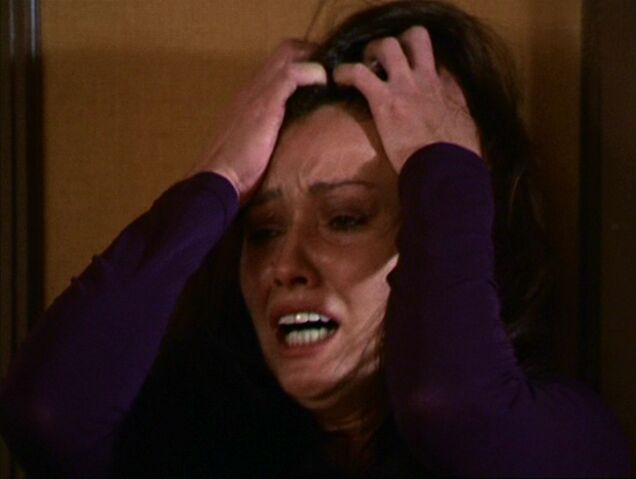 File:Charmed306 589.jpg