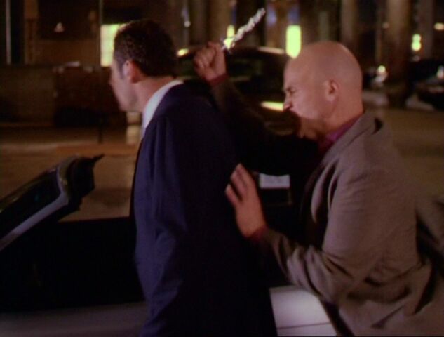 File:EmilioColeAttack.jpg