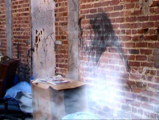 File:FurySmoking.jpg