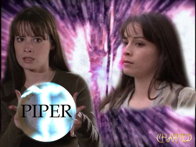 Plik:Piper-the-girls-of-charmed-855261 800 600.jpg