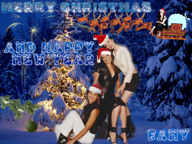 File:Wish.png