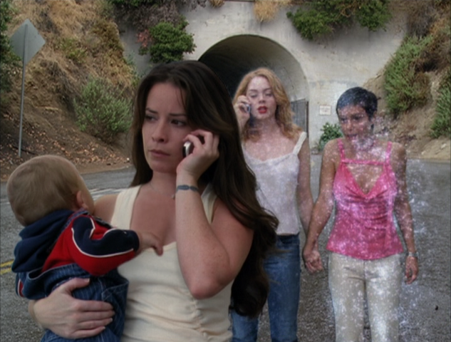 File:6x03P27.png