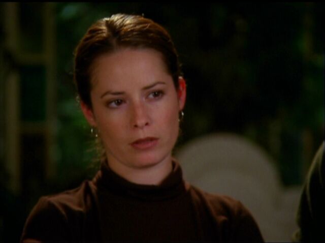 File:5x06-Piper.jpg