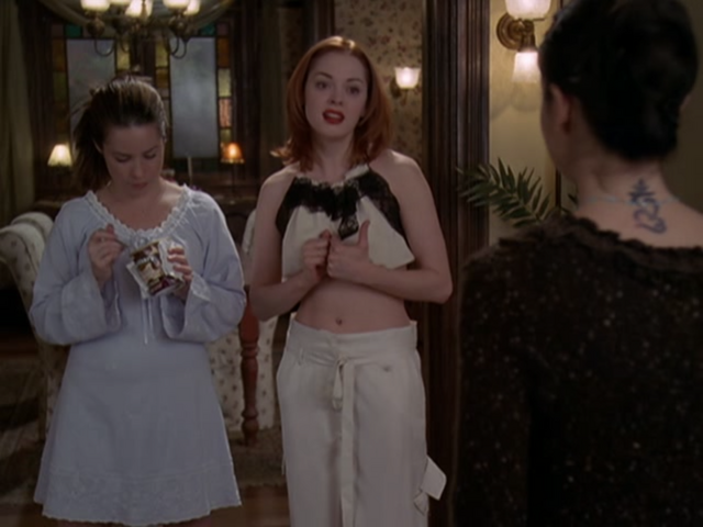File:5x12-50.png
