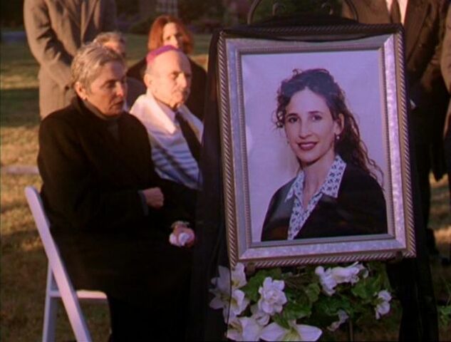 File:Andrea-funeral.jpg