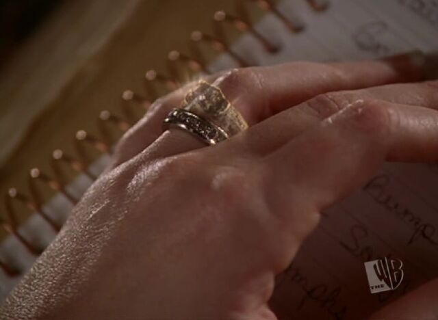 File:Grams'RingPiper.jpg