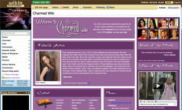 File:NewWikiLayout Purple 2.jpg