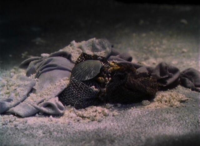 File:SeaHag Dust.jpg