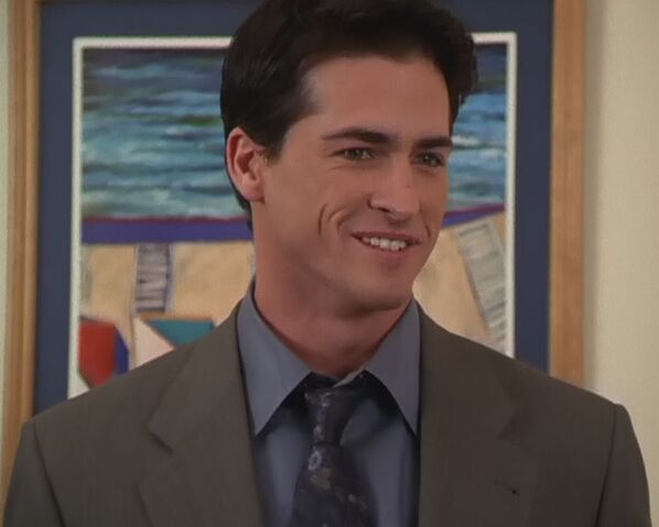 File:2x05-alan-stanton.jpg
