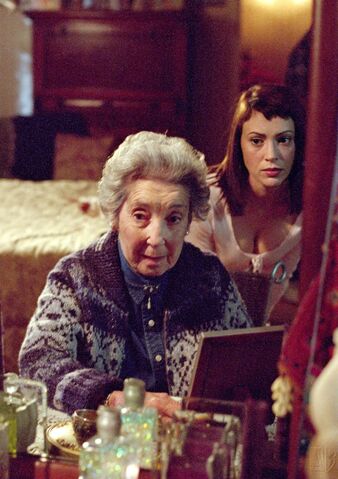 File:4x14-05.jpg