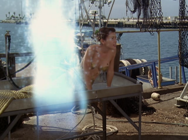 File:5x02P11.png