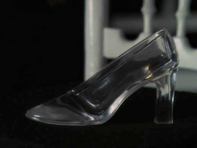File:5x03-49.png