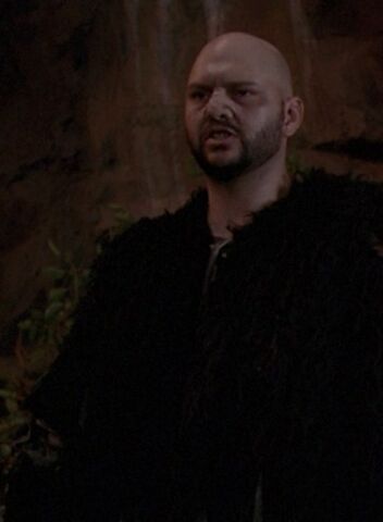 File:Ogre2.jpg