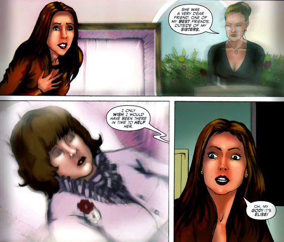 File:Premonition 1.png