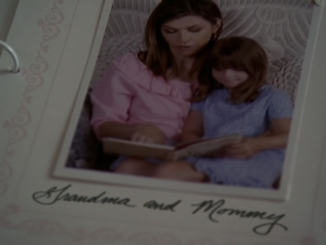 File:5x02-55.png