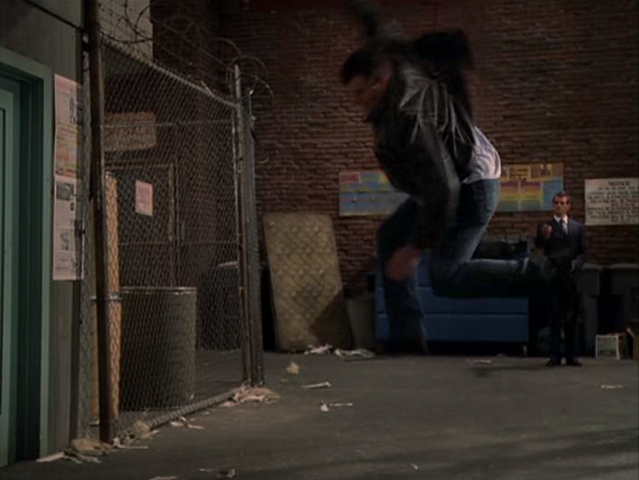 File:8x15P35.png