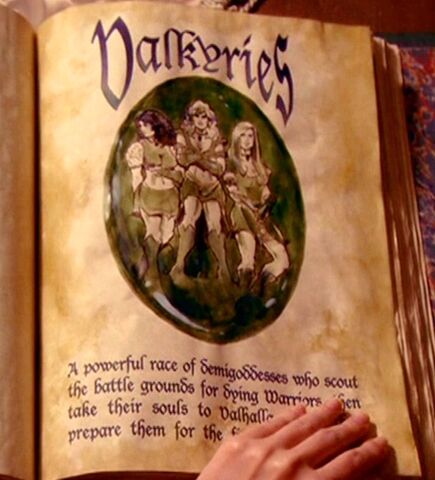 File:Bos Valkyries.jpg