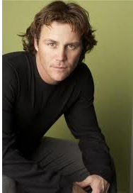File:Brian Krause.PNG