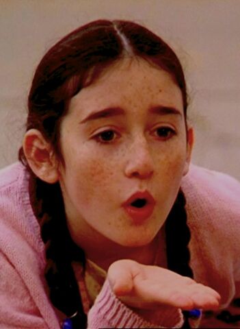File:Charmed310 418.jpg