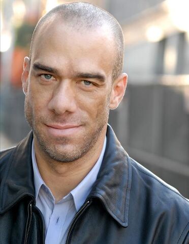 File:David-figlioli.jpg
