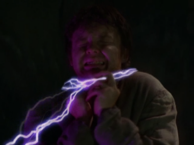 File:5x01P13.png
