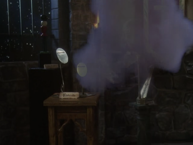 File:5x03-13.png