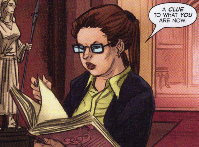 File:787px-Bailey02.png