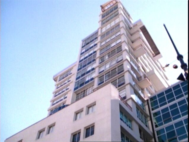 File:Bucklands1.jpg