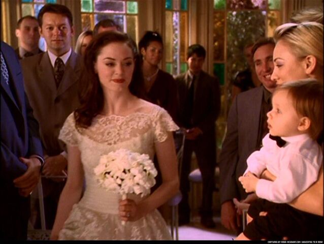 File:Charmed-Caps816 387.jpg