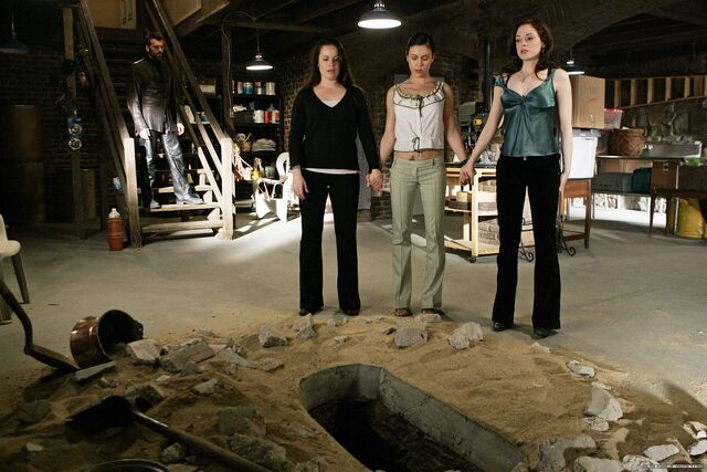 File:Charmed-Still722 001.jpg