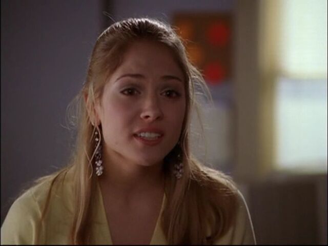 File:Charmed718 120.jpg