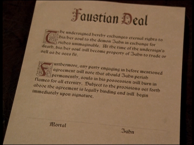 File:FaustianDealZahn.png