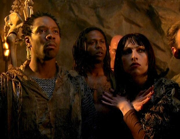File:Low Level Demons.jpg